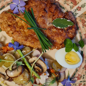 Отдых DREAM VILLAGE Деревня Мечты, фото - 23