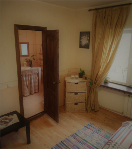 Номер QUEEN, фото 1