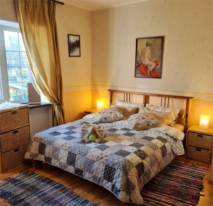 Номер QUEEN, фото 2