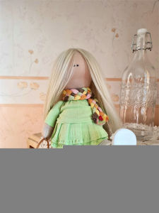 Номер QUEEN, фото 4