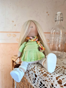 Номер QUEEN, фото 5