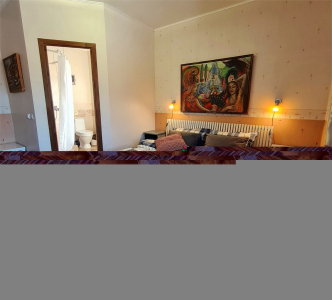 Номер KING, фото 3