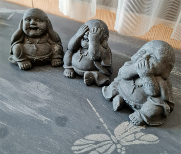 Номер KING, фото 4