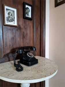 Номер KING, фото 5