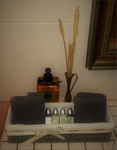 Номер LUX, фото 4