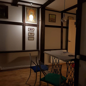 Номер STUDIO, фото 1