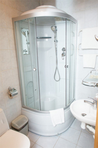 Двухместный Стандарт с раздельными кроватями, фото 1