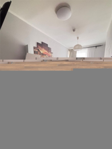 Двухкомнатный Люкс, фото 3