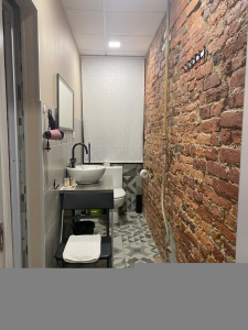 Студия с раздельными кроватями, фото 10