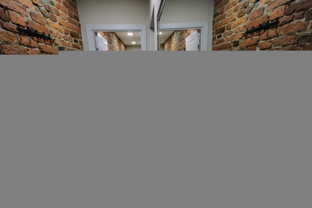 Студия с раздельными кроватями, фото 14