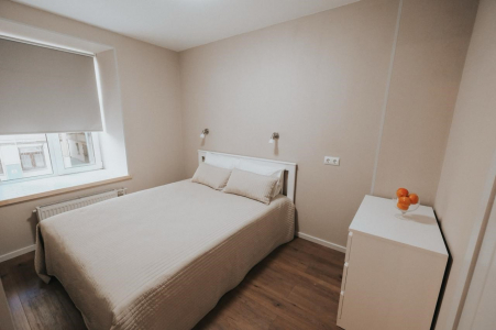 Студия Делюкс, фото 3