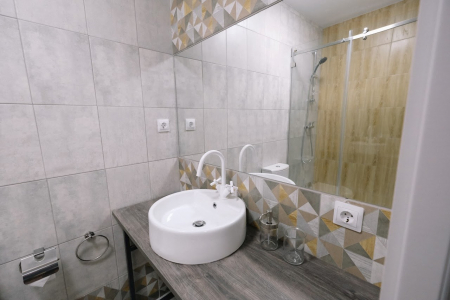 Студия Делюкс, фото 5