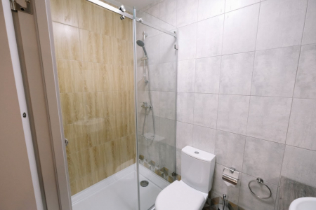 Студия Делюкс, фото 10