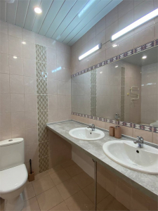 Студия с двуспальной кроватью, фото 7