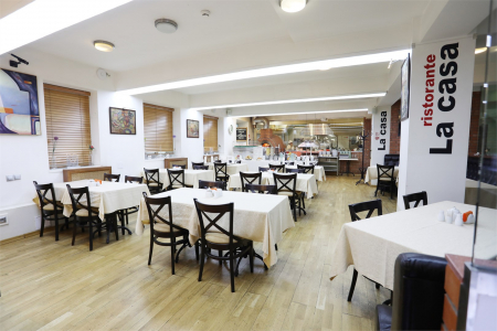 Гостиница Areal inn, фото - 4