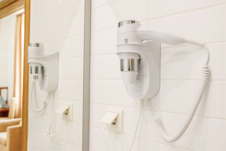 Гостиница Areal inn, фото - 18