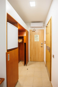 Гостиница Areal inn, фото - 28