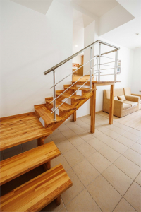 Гостиница Areal inn, фото - 37