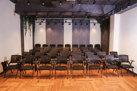 Отель 1001 ночь, фото - 9