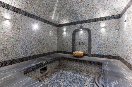 Отель 1001 ночь, фото - 21