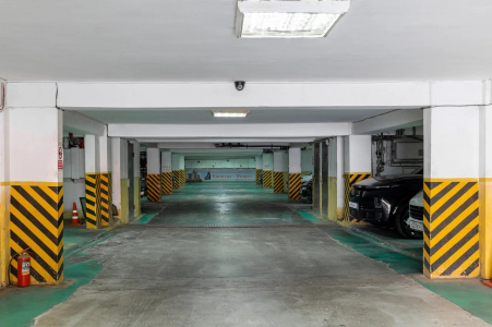 Отель 1001 ночь, фото - 24