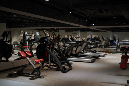 Отель 1001 ночь, фото - 27