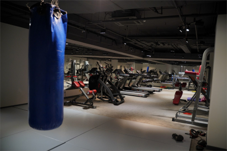 Отель 1001 ночь, фото - 28