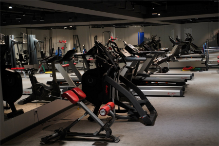 Отель 1001 ночь, фото - 29