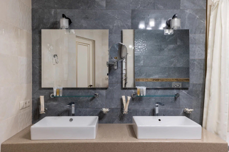 Полу-Люкс, фото 3