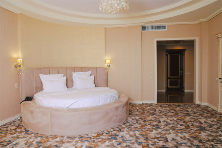 Полу-Люкс, фото 6