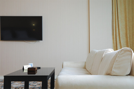 Полу-Люкс, фото 7