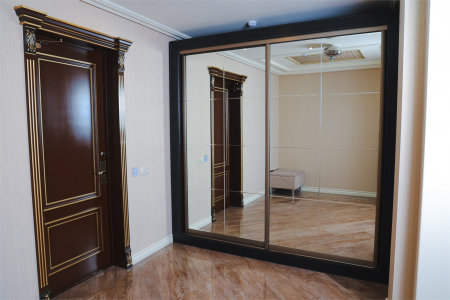 Полу-Люкс, фото 9