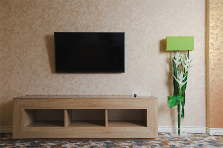 Полу-Люкс, фото 13