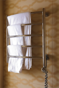 Полу-Люкс, фото 16