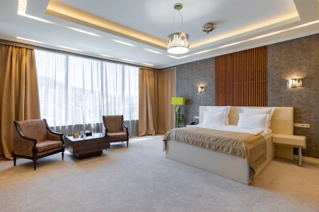 Люкс, фото 2