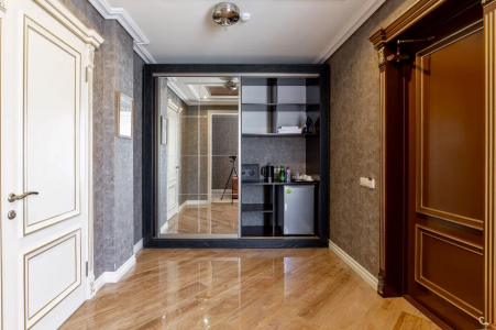 Люкс, фото 1