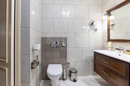 Люкс, фото 5