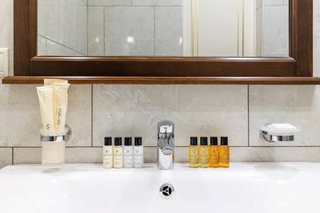 Люкс, фото 7