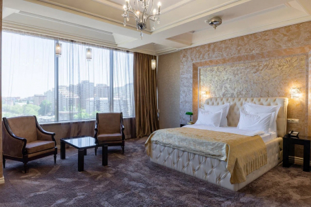 Люкс, фото 8