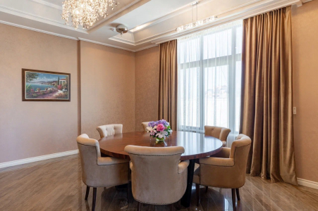 Люкс, фото 9