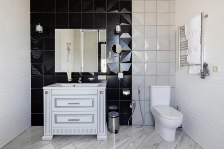 Люкс, фото 12