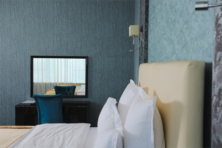 Люкс Классик, фото 1