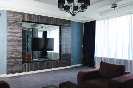 Люкс Классик, фото 4