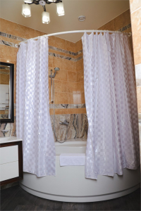 Люкс Классик, фото 5