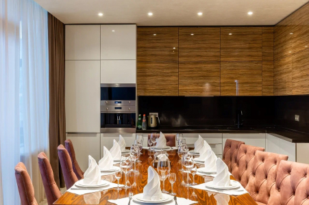 VIP Президентский, фото 2