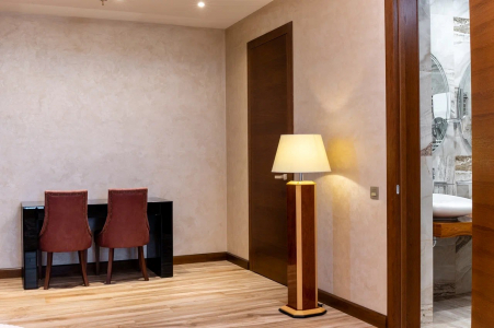 VIP Президентский, фото 4