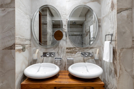 VIP Президентский, фото 5