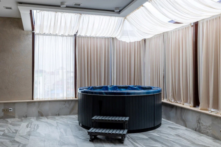 VIP Президентский, фото 6