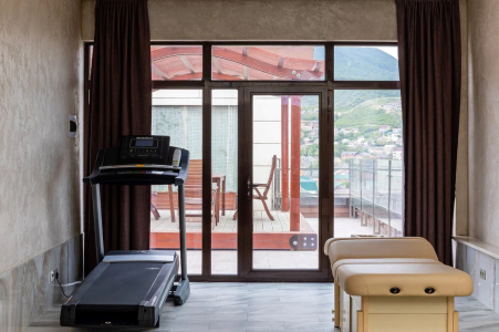 VIP Президентский, фото 10