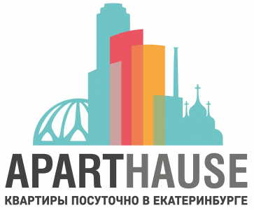Санаторий Екатеринбурга - Пансионат ApartHause